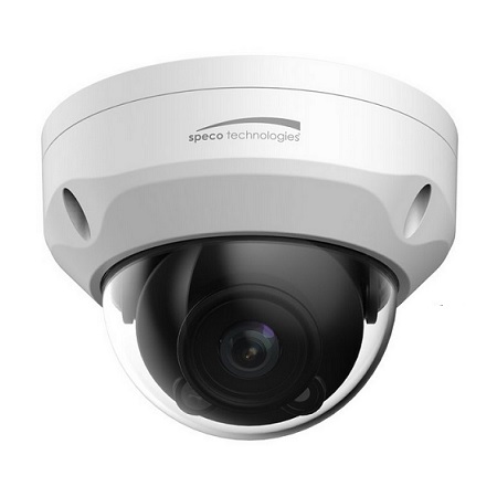 Speco Technologies Security Cameras