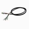Show product details for OCABLMPX4 Videotec Multi polar Cables