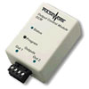 Show product details for OCM PulseWorx Output Control Module, 2 Channels 30VDC/24VAC