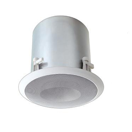 OCS1 Bogen Orbit Ceiling Speaker