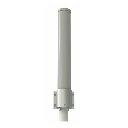OD5M-13 KBC 5 GHz 13dBi High Gain Omni-directional Antenna