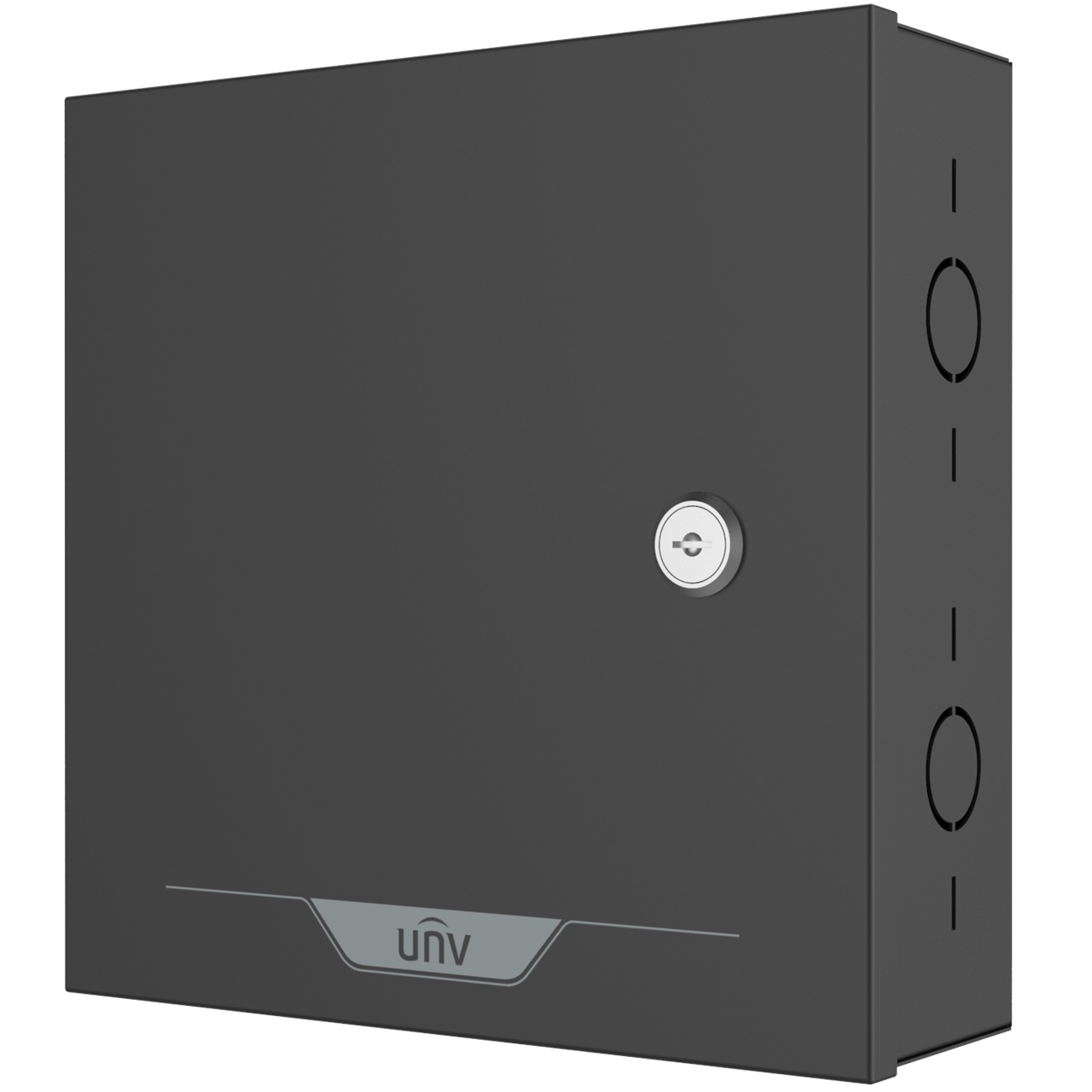 OER-501 Uniview Single Door Access Controller