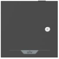 OER-502 Uniview Double Door Access Controller