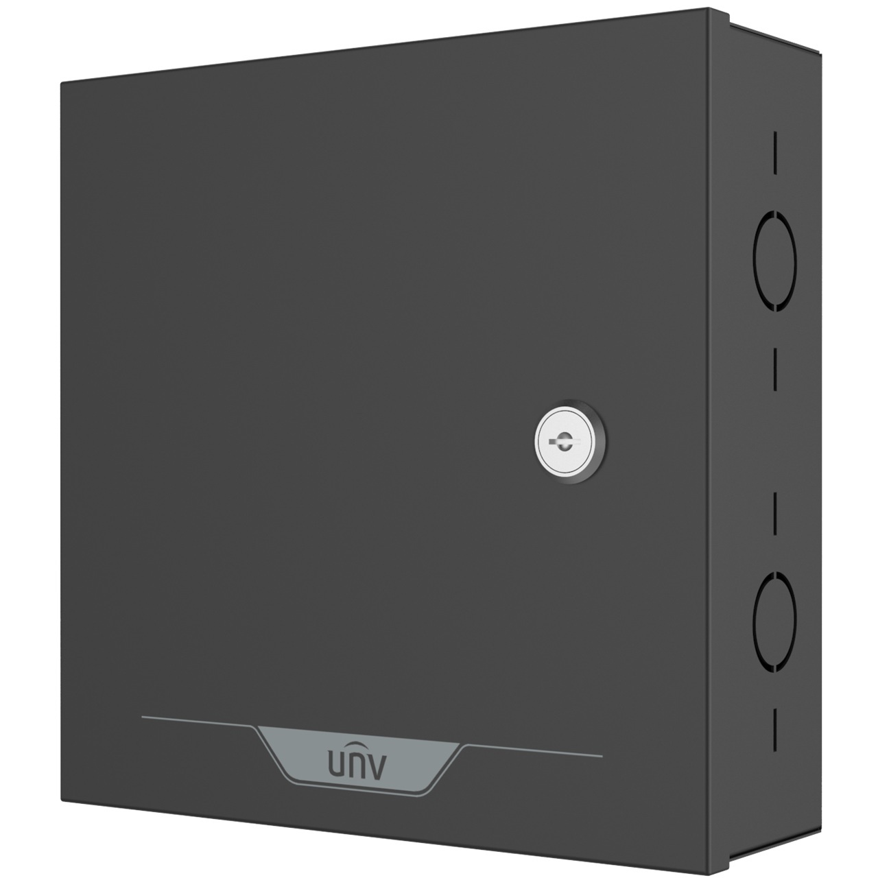 OER-504 Uniview Four Door Access Controller