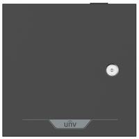OER-504 Uniview Four Door Access Controller
