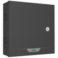 OER-504 Uniview Four Door Access Controller