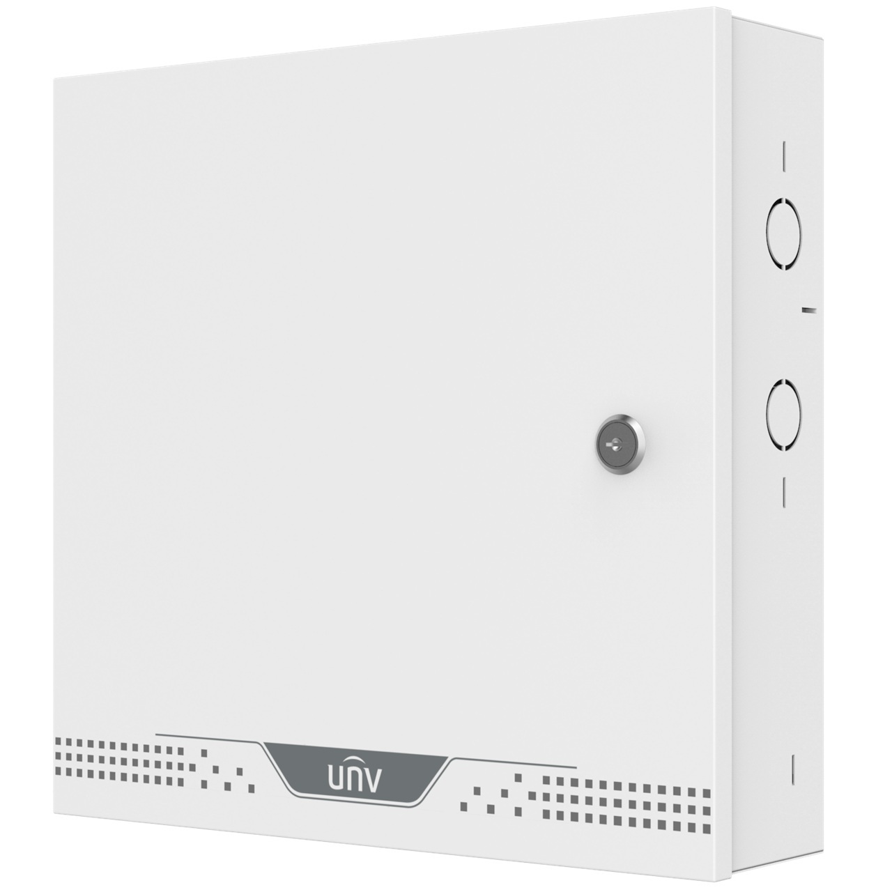 OER-601 Uniview Single Door Access Controller
