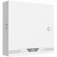 OER-601 Uniview Single Door Access Controller
