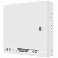 OER-601 Uniview Single Door Access Controller