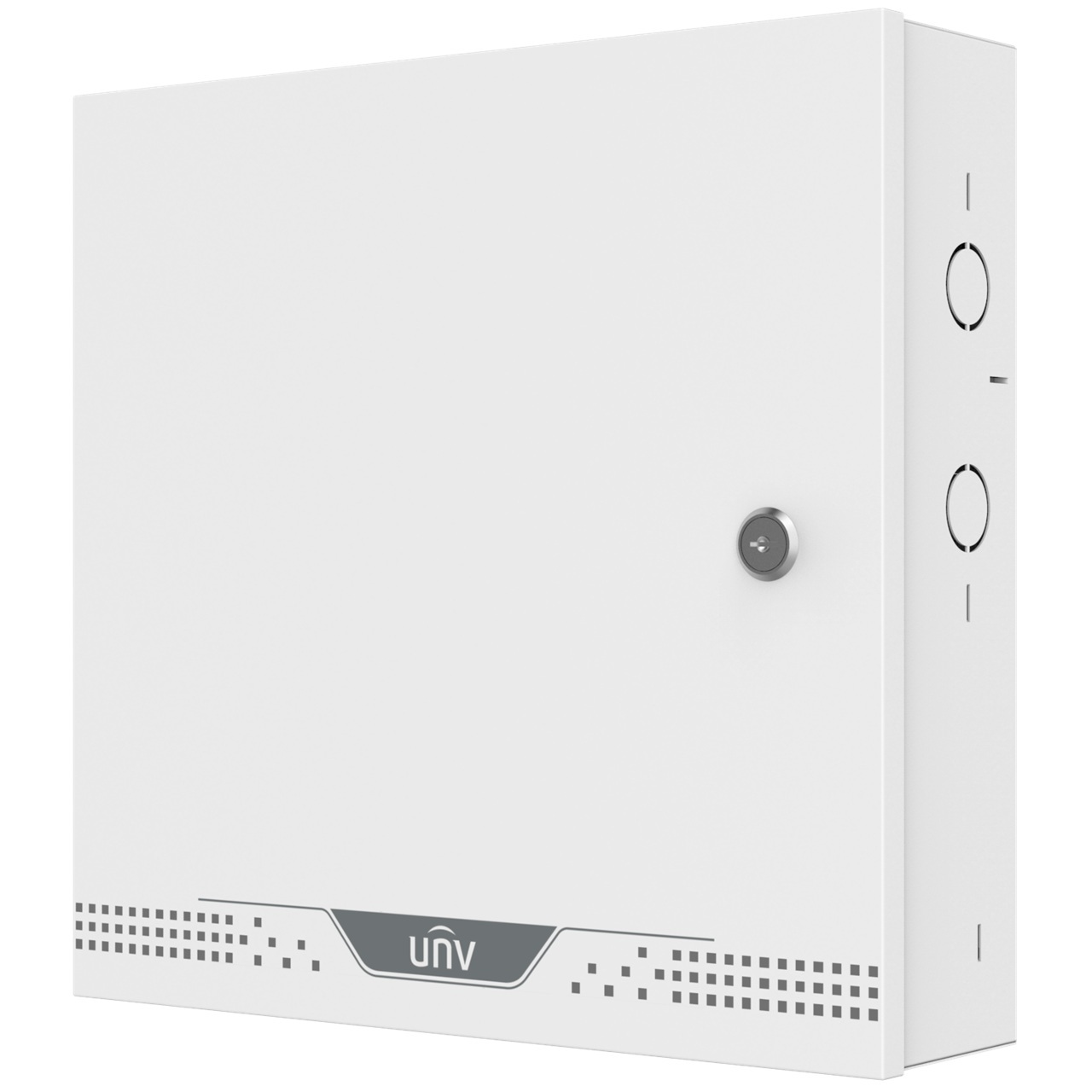 OER-602 Uniview Double Doors Access Controller