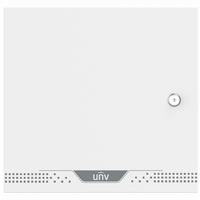 OER-602 Uniview Double Doors Access Controller