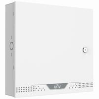 OER-602 Uniview Double Doors Access Controller