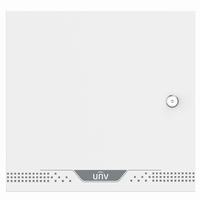 OER-604 Uniview Four Doors Access Controller
