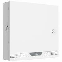 OER-604 Uniview Four Doors Access Controller