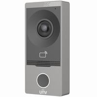 OEU-201B-HMK-W Uniview Villa Door Station(IC Card, WiFi)