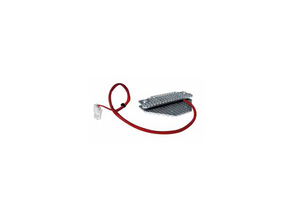 Videotec General Purpose Camera Housing Accessories