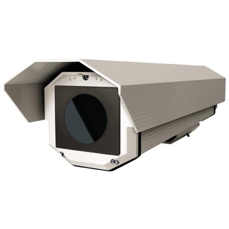 OHEPS20 Videotec Camera power supply IN 230Vac - OUT 24Vac