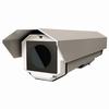 Show product details for OHEGBPS1B Videotec Wide range power supply for camera IN 100-240Vac - OUT 12Vdc in weatherproof box