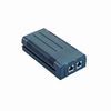 Show product details for OHEP90INJ Videotec Power Injector PoE - 90W