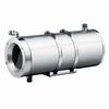Show product details for OHEPS25 Videotec Camera power supply IN 230Vac - OUT 24Vac 400mA
