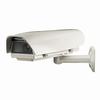 Show product details for OHOVV3 Videotec Heater fan assistant continuous duty IN 100/240Vac