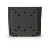 Show product details for OR-WB-5 Orion Images Wall Mount Bracket