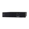 Show product details for OL1000RTXL2UN CyberPower 8 NEMA 5-15R Output Smart App Online Rack/Tower UPS Battery Backup 100125 VAC 1000VA