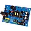 Show product details for OLS200 Altronix Power Supply/Charger 12VDC @ 10amp - AC and Battery Monitoring