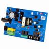 Show product details for OLS75 Altronix Power Supply/Charger 12VDC or 24VDC @ 2.5amp - AC and Battery Monitoring