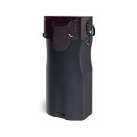 OMX1 Bogen Bogen Orator Voice Reinforcement System