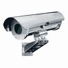 Show product details for ONXLH2 Videotec Heater IN 12Vdc/24Vac