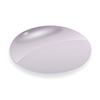 Show product details for ONXWQG Videotec Quartz Glass for NXW Housing