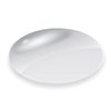 Show product details for ONXWTG Videotec Tempered Glass