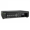 Show product details for ORB35 Bogen Voice Reinforcement System