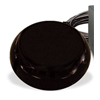 Show product details for ORS1 Bogen Microphone Accessories