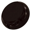 Show product details for ORS2 Bogen Orator IR Sensor and Cable
