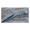 OSPAHEG Videotec Replacement Wiper for VIP6A2 - Non-returnable