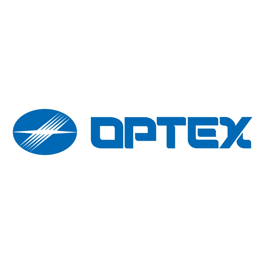 Optex