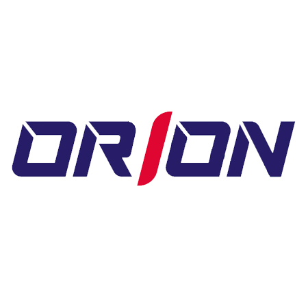 [DISCONTINUED] CMB-100 Orion Images Ceiling Mount Bracket for CHDC-34DSDC Dome Camera