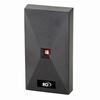Show product details for P-300-H-A-OSDP Dormakaba Rutherford Controls 125kHz Wiegand Mullion Proximity Reader