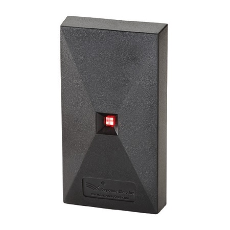 Keri Systems Farpointe Readers, Transmitters/Receivers and Credentials
