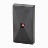 Show product details for P-300H-OSDP Keri Systems Cascade Door Frame/Mullion Reader