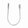 Show product details for 4300023 Potter NDC-212 Brown 2 Conductor Transfer Cord