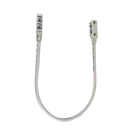 4300024 Potter NDC-212 Gray 2 Conductor Transfer Cord
