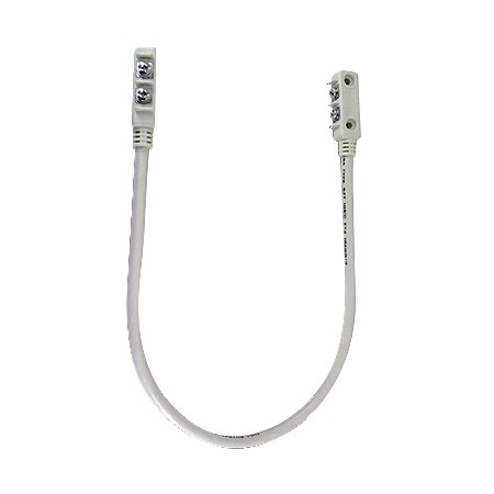 4300026 Potter NDC-218 Brown 2 Conductor Transfer Cord