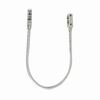 Show product details for 4300028 Potter NDC-218 Ivory 2 Conductor Transfer Cord