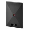 Show product details for P-500-H-A-OSDP Dormakaba Rutherford Controls 125kHz Wiegand Proximity Reader