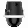 Show product details for P1220-FWH1 Pelco 4.3-86mm 20x Optical Zoom 30FPS @ 1920 x 1080 Indoor Day/Night PTZ IP Security Camera 24VAC/POE - In-ceiling