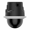 Show product details for P1220-YSR0 Pelco 4.3-86mm 20x Optical Zoom 30FPS @ 1920 x 1080 Indoor Day/Night PTZ IP Security Camera 24VAC/POE - In-ceiling