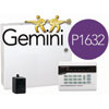GEM-P1632